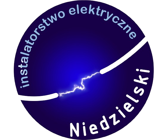 F.U.H. Niedzielski Logo